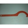 Swan Neck Spanner [large]